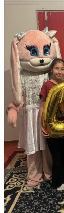 Тедди мишка сатылады