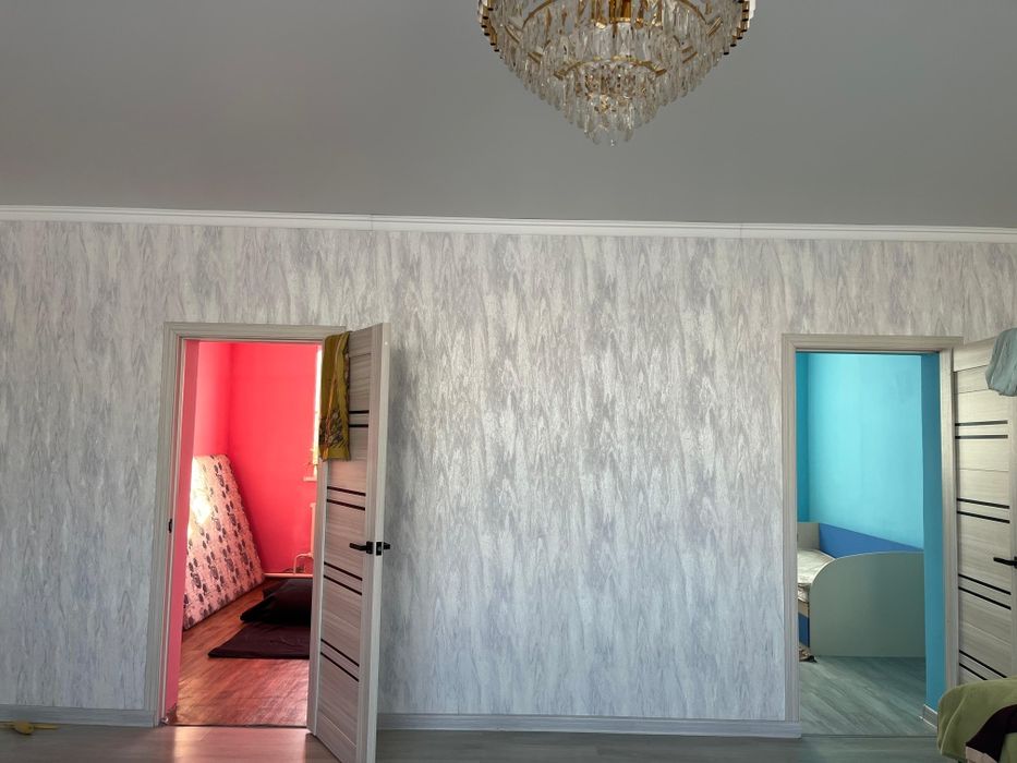 жер үй сатылады Елтай, Қаратөбеде