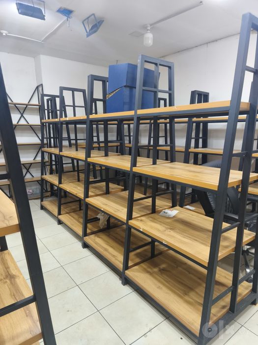 LOFT mebel sotiladi срочно