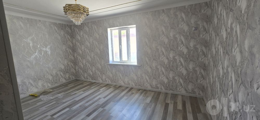 Уй сатылады кала ишинде