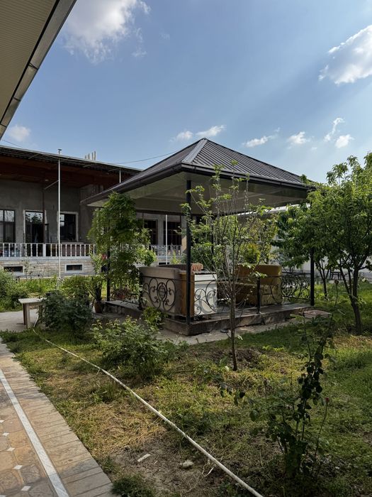 Хостел!! Акция!! Hostel!Aksiya