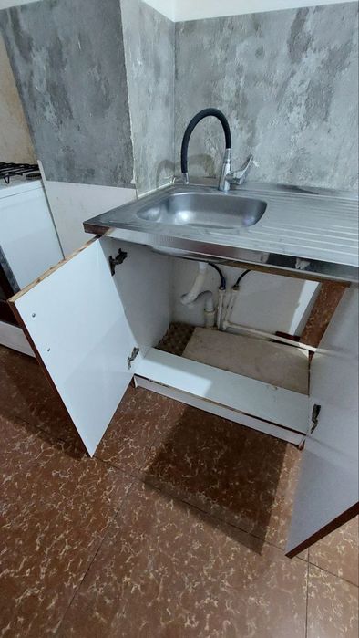 Продаётся мойка СРОЧНО!