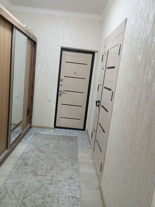 Продаётся. Ганга, Ц-15, Жангох 4/5/5 уй