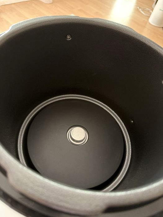 Multicooker Tefal