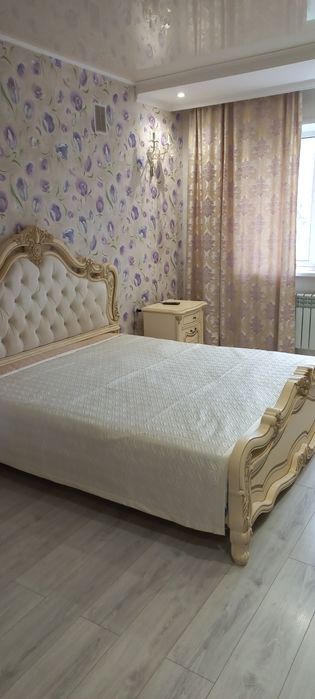 Продам спальный гарнитур Изабелла