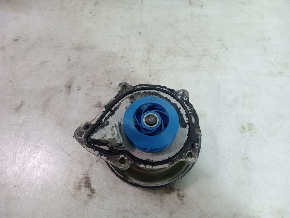 Pompa apa apv2978 1.6 benzina N12B16A Mini Cooper R56 (2006 - 2015) benzina
