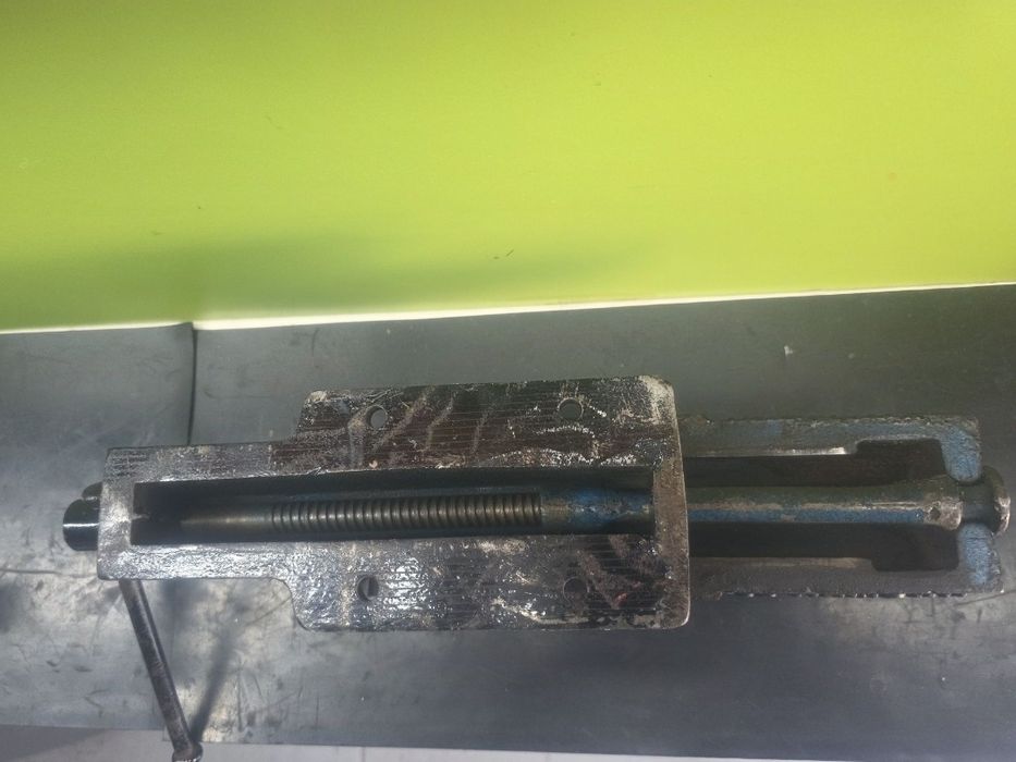 Менгеме Triumph 85