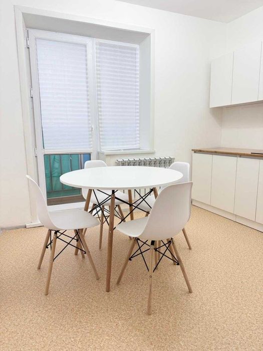 Сдам 2-комн квартиру в ДСР