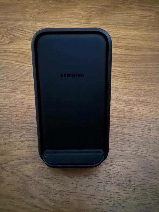 Incarcator wireless SAMSUNG EP-N5200 universal, QI,