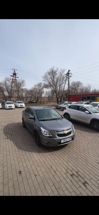Аренда авто под такси