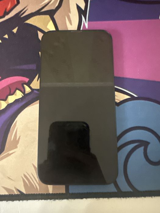 Iphone 13 128 гиг