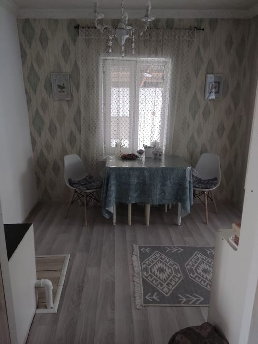 Срочно!!! Торг!Продам дом на Защите