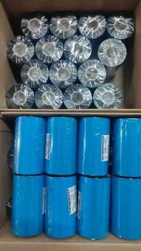 Риббон для принтеров