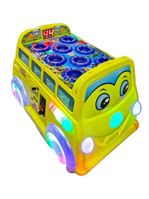 Електронен чук Ново 2025г.