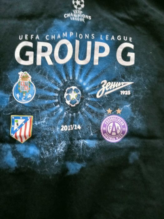 куртка осень весна