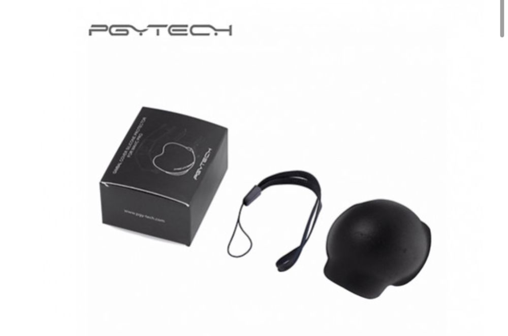 Продам, силиконовый протектор для Dji Mavic Pro