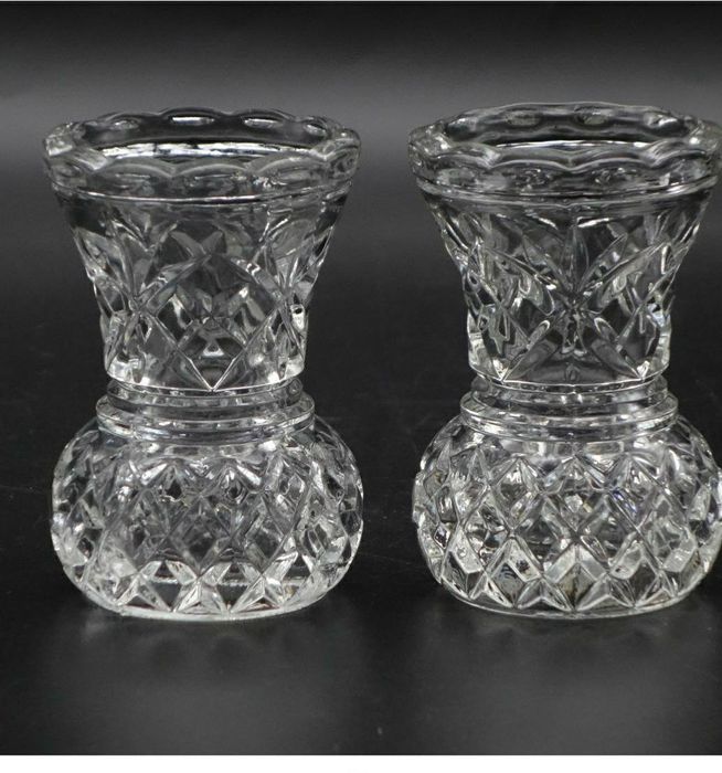 Богемия подбукетники