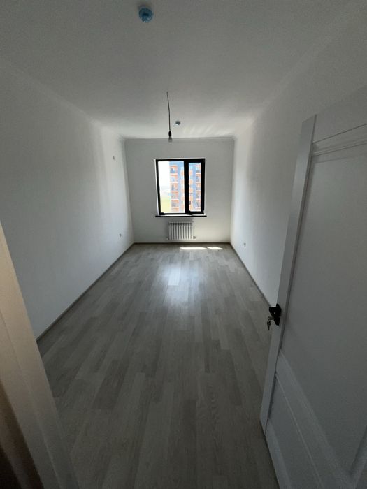 Subsidia va ipotekaga Boshlangich tulovlig uy sergeli sokin makon
