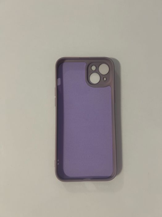 Кейсове за Iphone 14 Plus