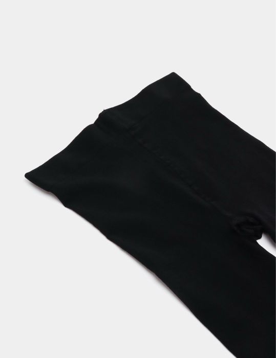 Капроновые колготки. Оригинал Anfica