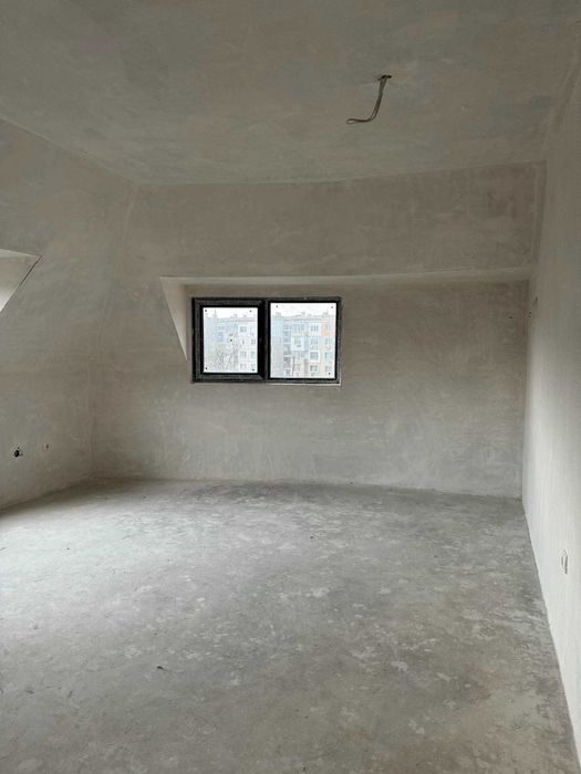 Продава се Двустаен апартамент в Айтос - 66 кв.м за 857 €/кв.м - Снимка #5