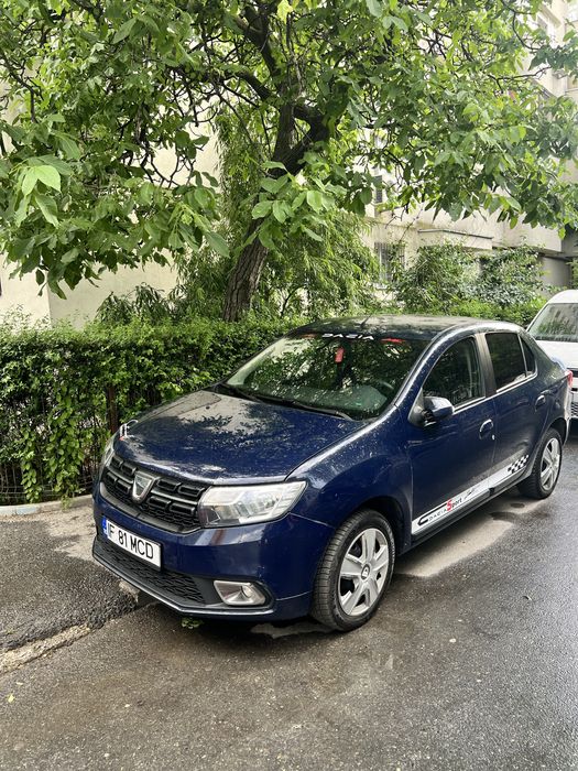 Flota BEY inchirieaza masini UBER / BOLT