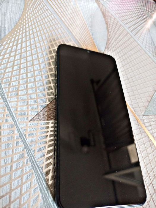 Zte nubia neo 5g