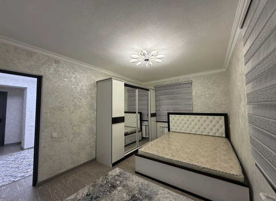 2-комн. квартира