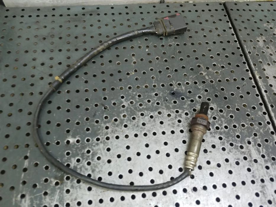 sonda lambda 1.2 b awy vw polo 9n 03d906265