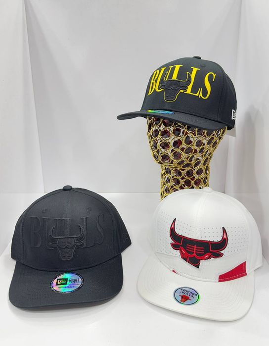 kepka_0707 kepka bez bolja