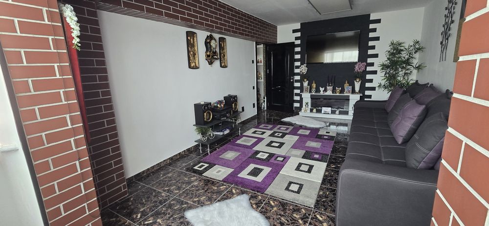 Apartament 2 camere Timpuri Noi, Facultati