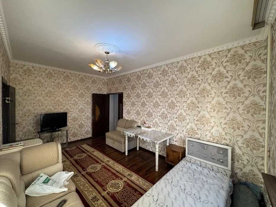 БелТепа 1/3/5 панель квартира с хорошим ремонтом