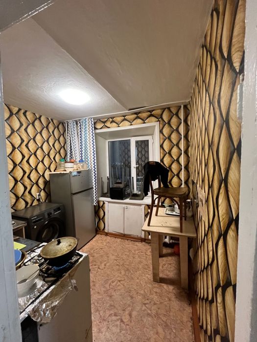 На длительный срок