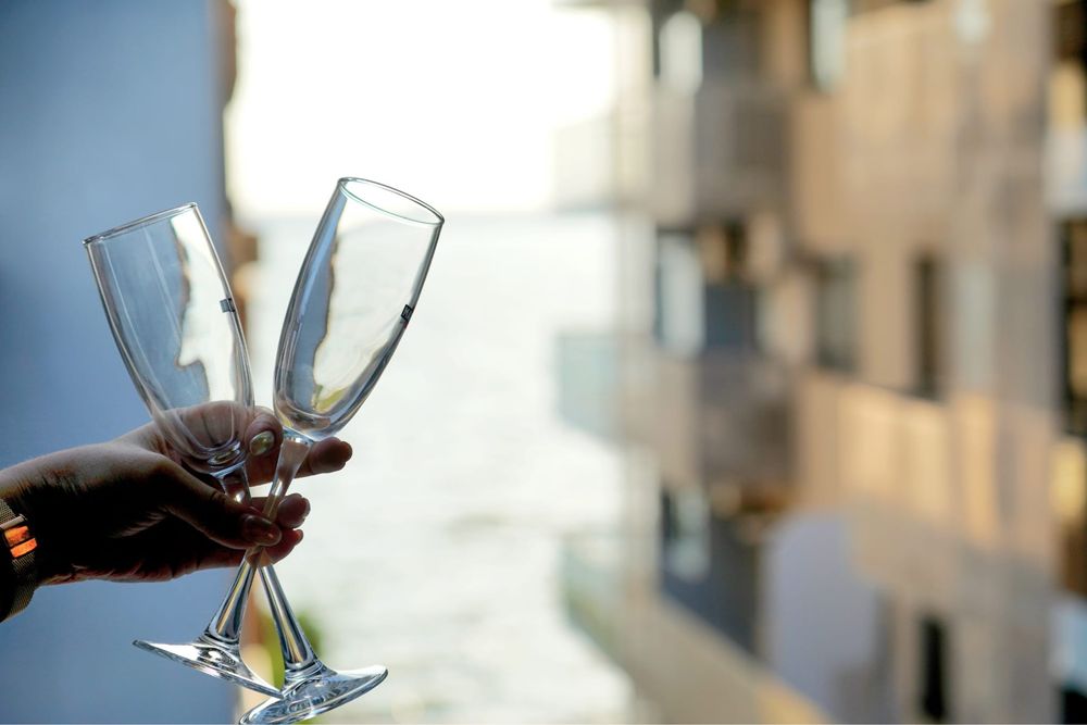 İnchiriez apartament regim hotelier sau termen lung