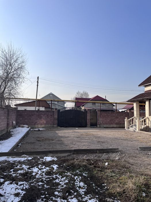 Продается дом 190кв/м