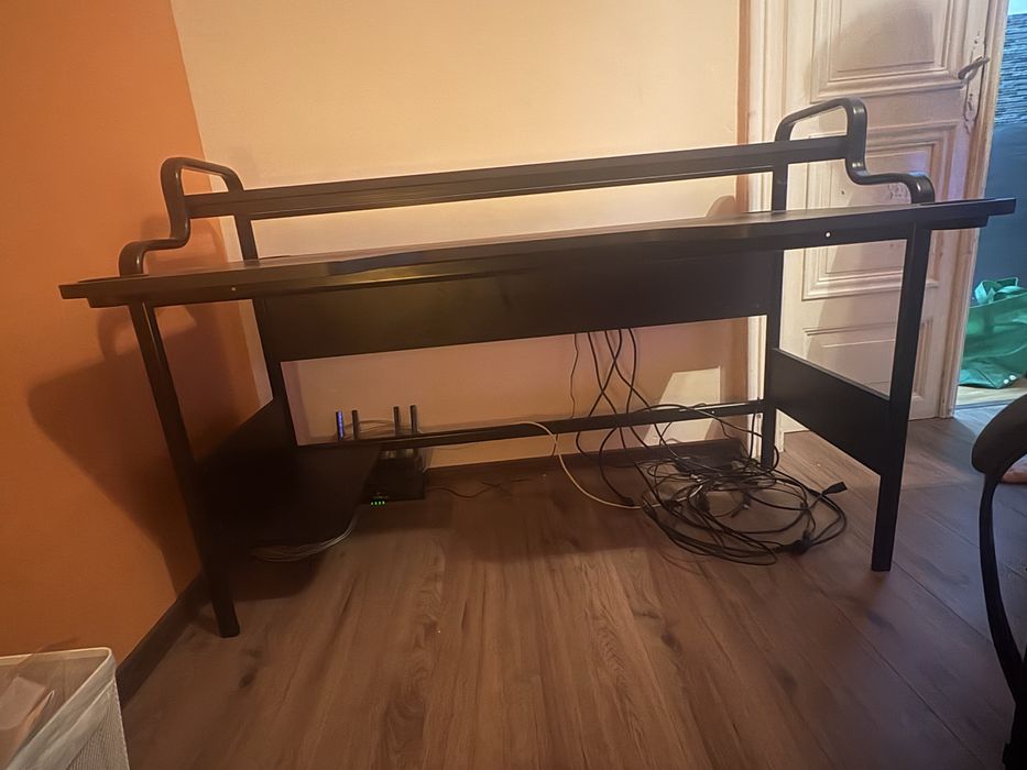 Birou de gaming - oferta!