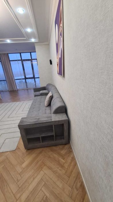 Продаются диваны SAVLUKOV