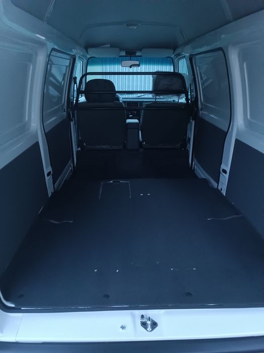 Срочна  DAMAS  сотилади