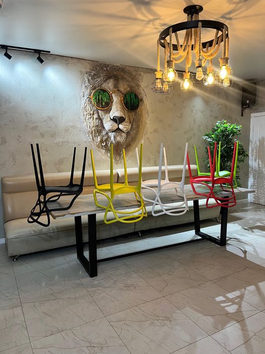 Баня центр бассейн уличный теплый