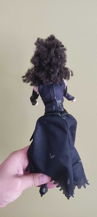 Кукла Wizarding World - Bellatrix Lestrange, 30 см