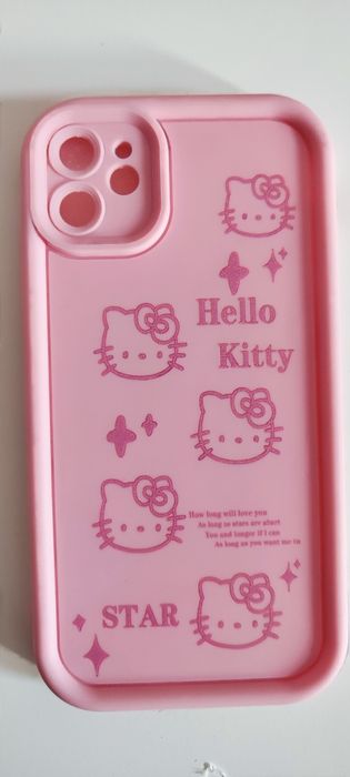 Чехлы для телефонов