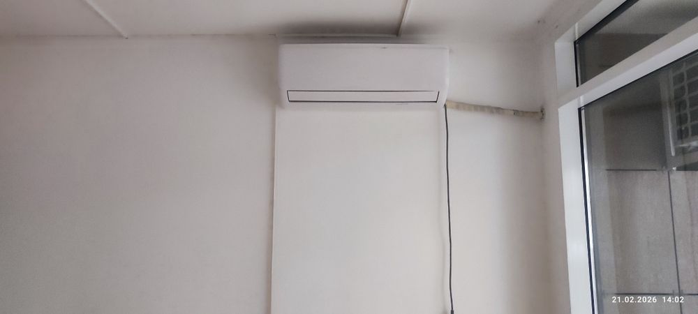 Асанбая аскарова 21/15