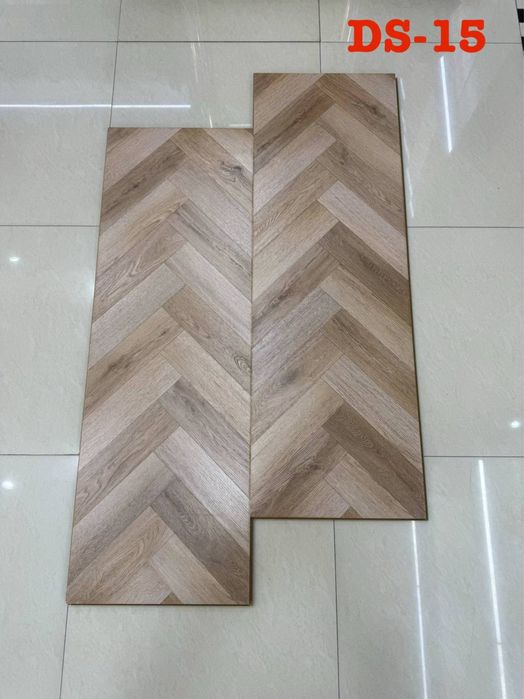 Lamenat optom barcha turdagilari