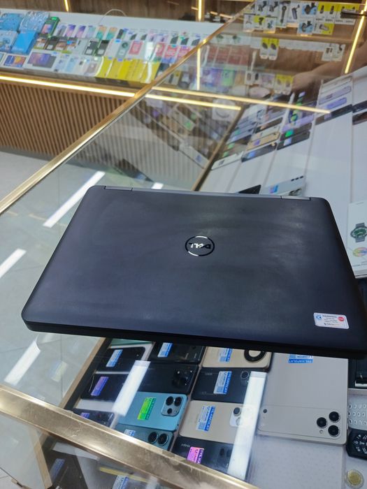 DELL Latitude E5440 i5