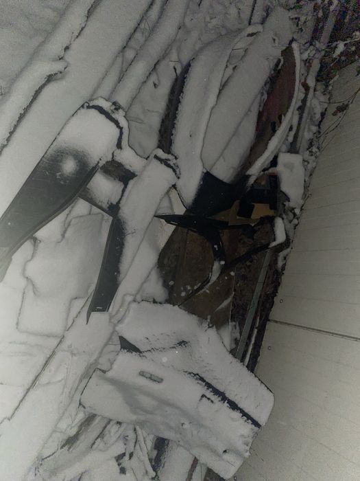 De vanzare scuter aprilia sr