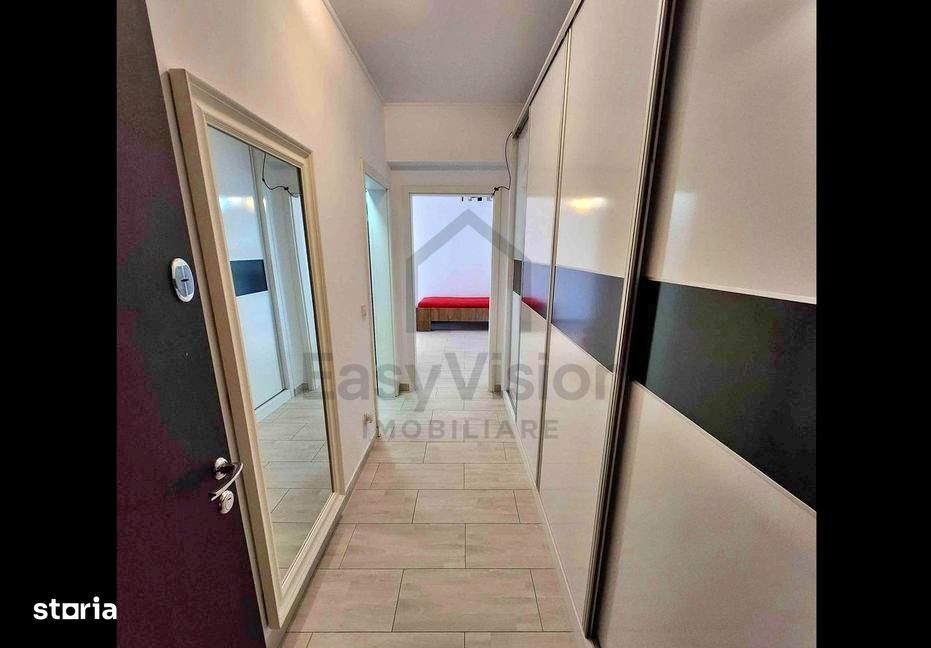 Studio 48 mp | Rams Residence | Centrala | Sector 2