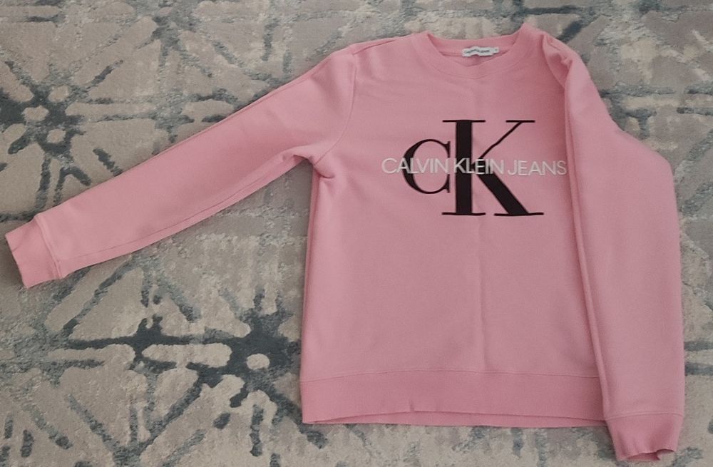 Детская одежда на девочку 10-13 лет