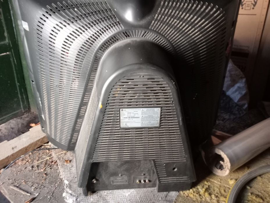 Продам телевизор.