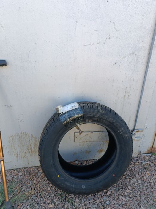 2 летних колеса/шины/покрышки
