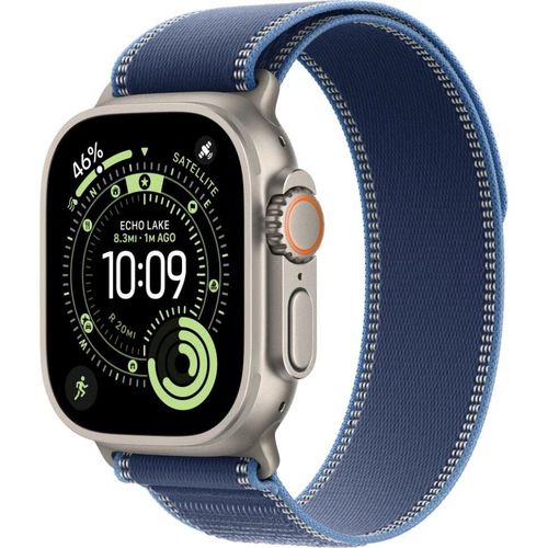 Apple watch ultra 3 49mm org